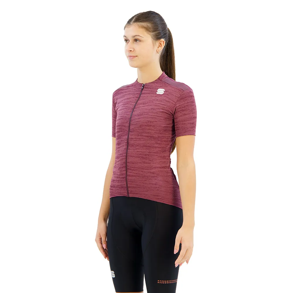 Sportful Supergiara Kurzarm-radtrikot Sportful Supergiara Kurzarm-radtrikot
