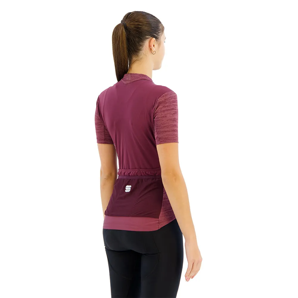 Sportful Supergiara Kurzarm-radtrikot Sportful Supergiara Kurzarm-radtrikot