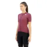 Sportful Supergiara Kurzarm-radtrikot