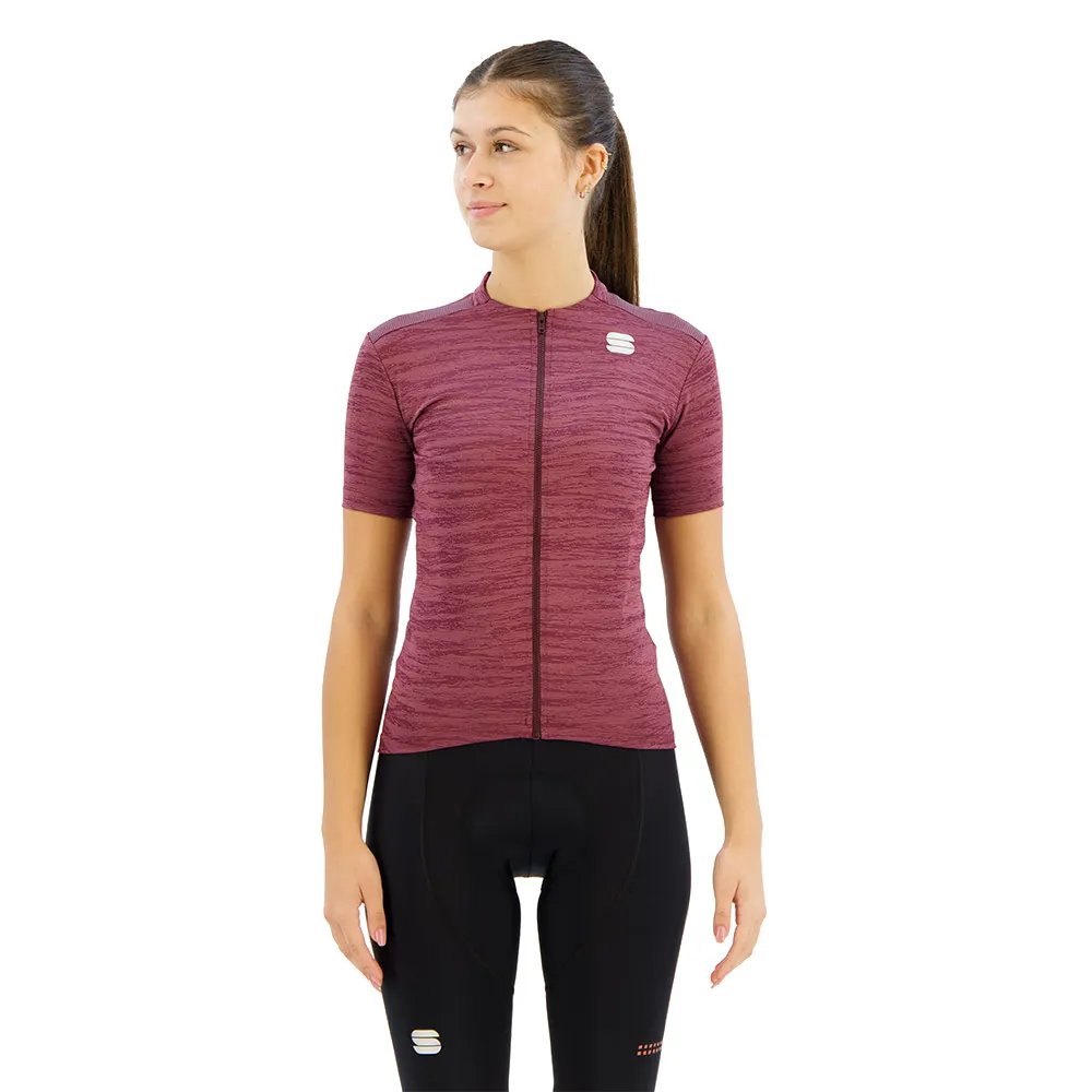 Sportful Supergiara Kurzarm-radtrikot Sportful Supergiara Kurzarm-radtrikot
