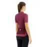 Sportful Supergiara Kurzarm-radtrikot