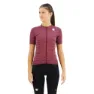 Sportful Supergiara Kurzarm-radtrikot
