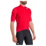 Tango red