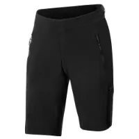 Sportful Supergiara Kurze Hose Sportful Supergiara Kurze Hose