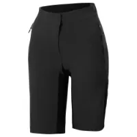 Sportful Supergiara Kurze Hose Sportful Supergiara Kurze Hose