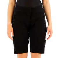 Sportful Supergiara Kurze Hose