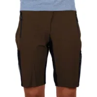 Sportful Supergiara Kurze Hose Sportful Supergiara Kurze Hose