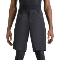 Sportful Supergiara Kurze Hose Sportful Supergiara Kurze Hose