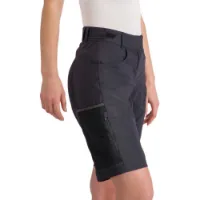Sportful Supergiara Kurze Hose Sportful Supergiara Kurze Hose