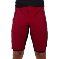 Sportful Supergiara Kurze Hose Sportful Supergiara Kurze Hose