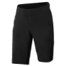 Black 1