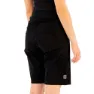 Sportful Supergiara Kurze Hose, Black 2