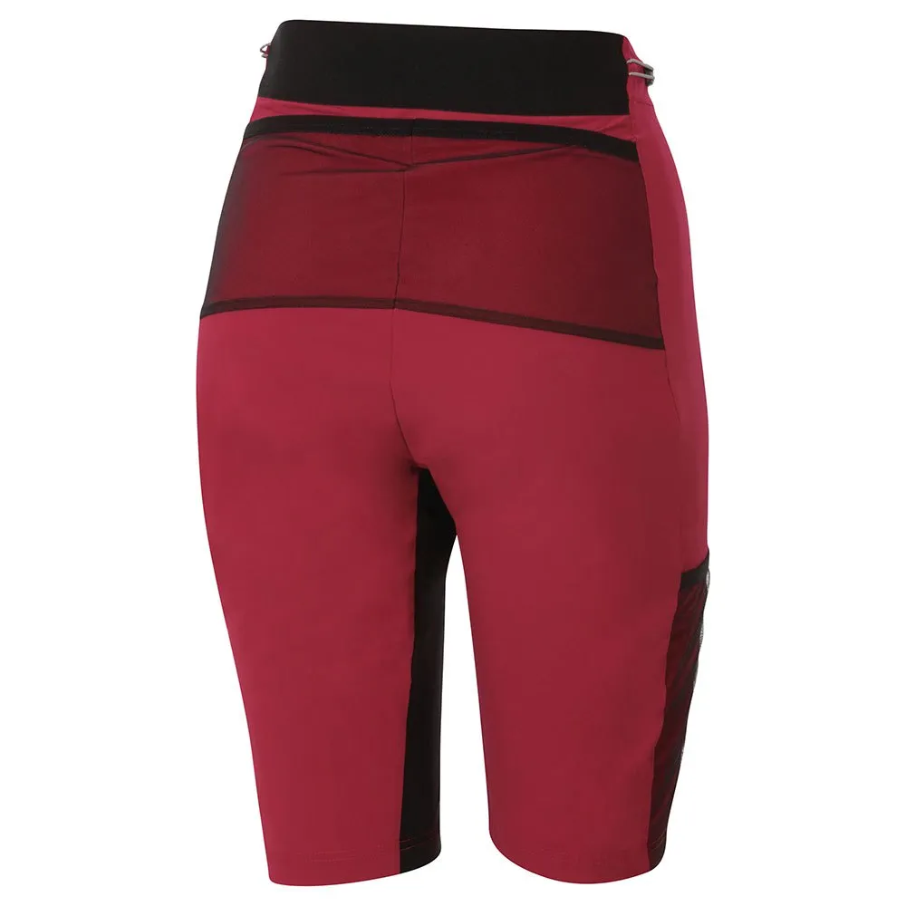 Sportful Supergiara Kurze Hose Sportful Supergiara Kurze Hose
