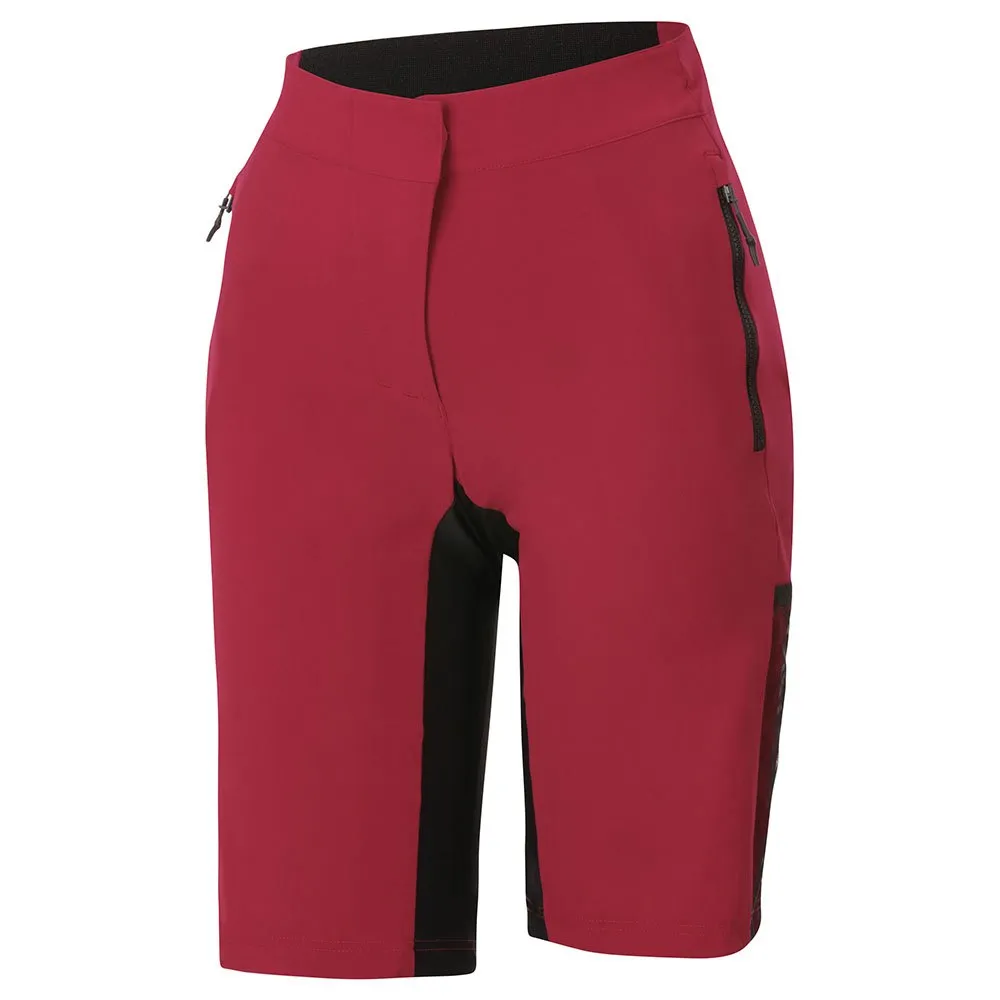 Sportful Supergiara Kurze Hose Sportful Supergiara Kurze Hose