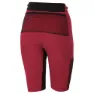 Sportful Supergiara Kurze Hose
