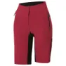Red rumba 1