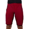 Red rumba 2
