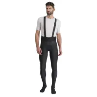 Sportful Supergiara Lange Trägerhose Sportful Supergiara Lange Trägerhose
