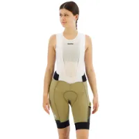Sportful Supergiara Lange Trägerhose Sportful Supergiara Lange Trägerhose