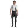 Sportful Supergiara Lange Trägerhose