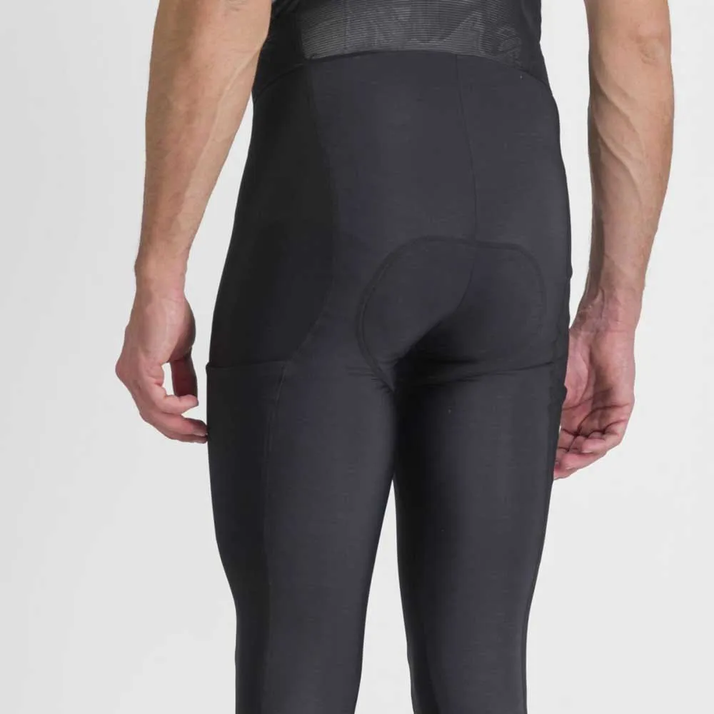 Sportful Supergiara Lange Trägerhose Sportful Supergiara Lange Trägerhose