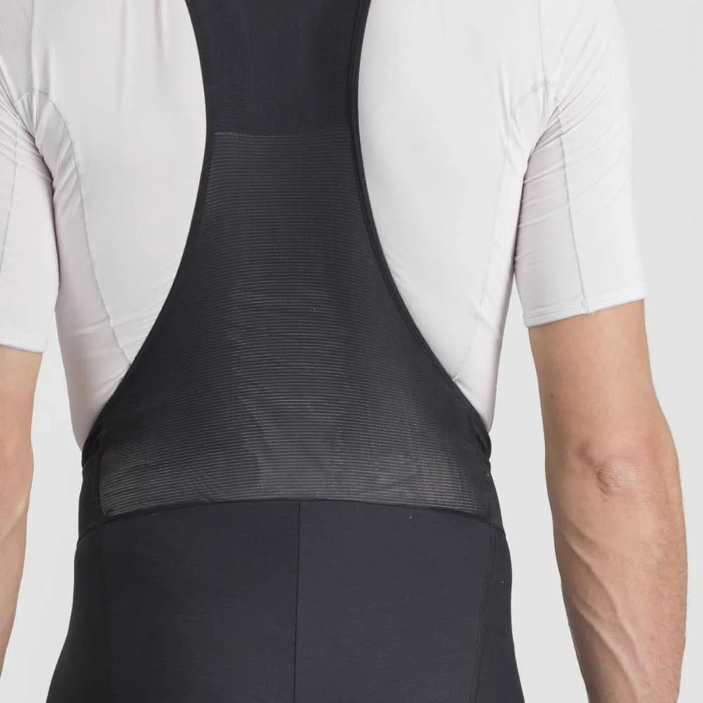 Sportful Supergiara Lange Trägerhose Sportful Supergiara Lange Trägerhose