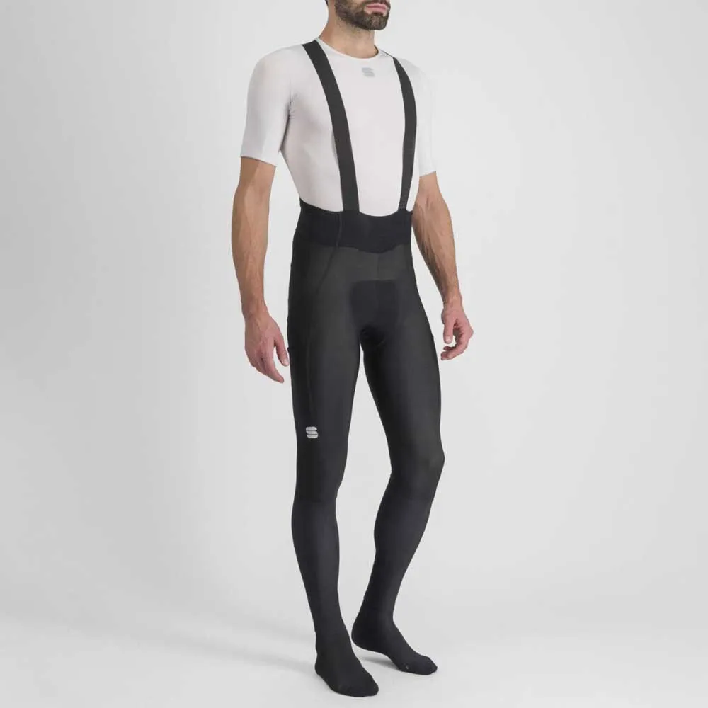 Sportful Supergiara Lange Trägerhose Sportful Supergiara Lange Trägerhose