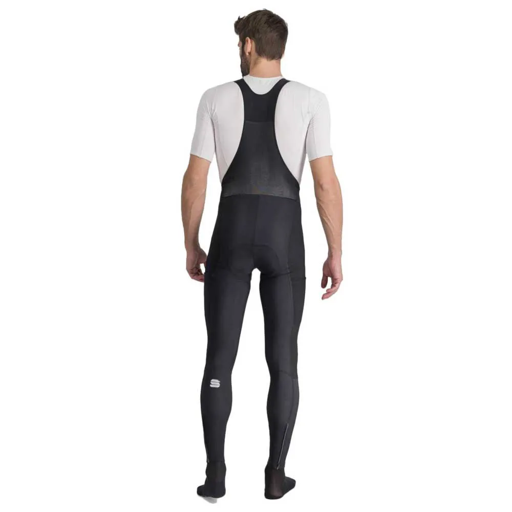 Sportful Supergiara Lange Trägerhose Sportful Supergiara Lange Trägerhose