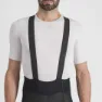 Sportful Supergiara Lange Trägerhose