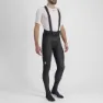Sportful Supergiara Lange Trägerhose