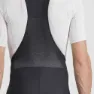 Sportful Supergiara Lange Trägerhose