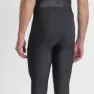 Sportful Supergiara Lange Trägerhose