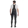 Sportful Supergiara Lange Trägerhose