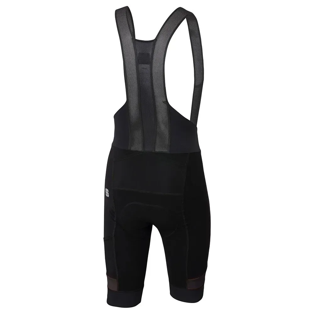 Sportful Supergiara Lange Trägerhose
