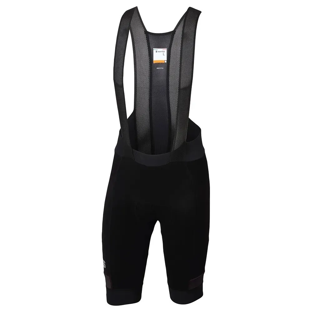 Sportful Supergiara Lange Trägerhose