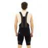 Sportful Supergiara Lange Trägerhose