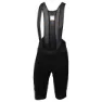 Sportful Supergiara Lange Trägerhose