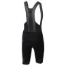 Sportful Supergiara Lange Trägerhose