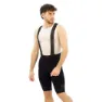 Sportful Supergiara Lange Trägerhose
