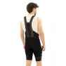 Sportful Supergiara Lange Trägerhose
