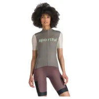 Sportful Supergiara Logo Kurzarm-radtrikot Sportful Supergiara Logo Kurzarm-radtrikot