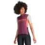 Sportful Supergiara Logo Kurzarm-radtrikot