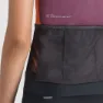 Sportful Supergiara Logo Kurzarm-radtrikot