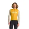 Sportful Supergiara Logo Thermal Langarm-trikot