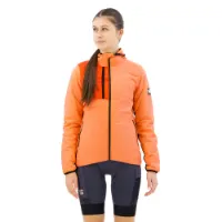 Sportful Supergiara Puffy Jacke Sportful Supergiara Puffy Jacke