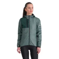 Sportful Supergiara Puffy Jacke Sportful Supergiara Puffy Jacke