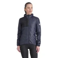 Sportful Supergiara Puffy Jacke Sportful Supergiara Puffy Jacke