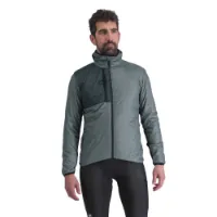 Sportful Supergiara Puffy Jacke Sportful Supergiara Puffy Jacke