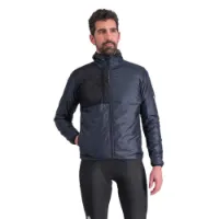 Sportful Supergiara Puffy Jacke Sportful Supergiara Puffy Jacke