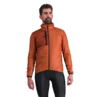 Sportful Supergiara Puffy Jacke Sportful Supergiara Puffy Jacke